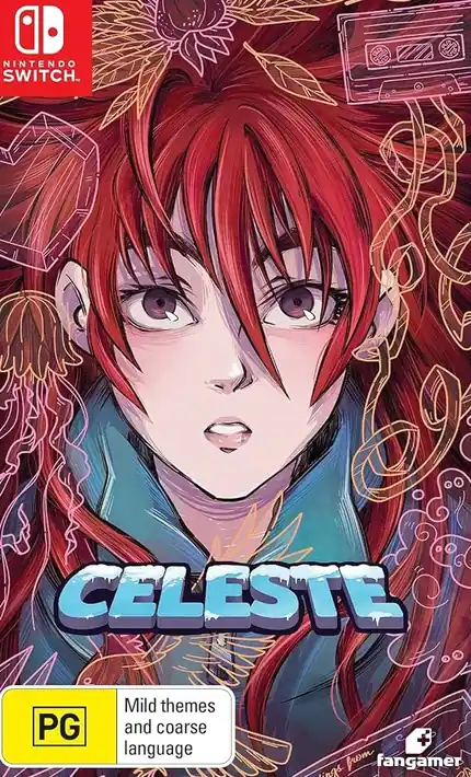 Celeste
